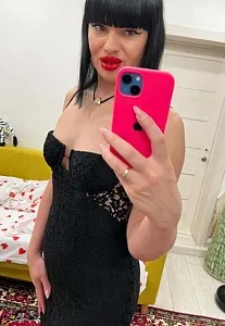 Алиса