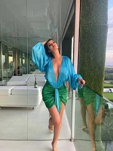Девушка Аня, фото и отзывы